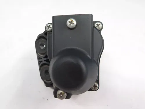 2008-2020 Yamaha WR250R WR250X OEM Exhaust Valve Servo Motor (Stock)