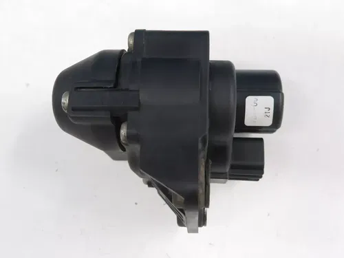 2008-2020 Yamaha WR250R WR250X OEM Exhaust Valve Servo Motor (Stock)