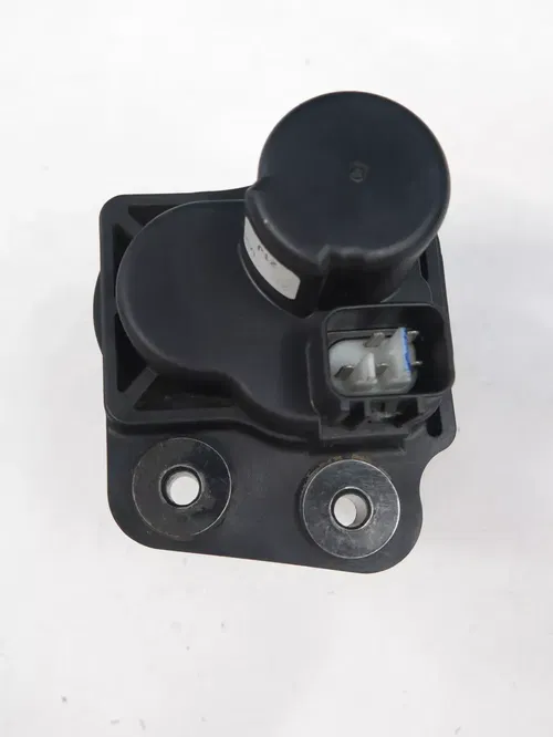 2008-2020 Yamaha WR250R WR250X OEM Exhaust Valve Servo Motor (Stock)