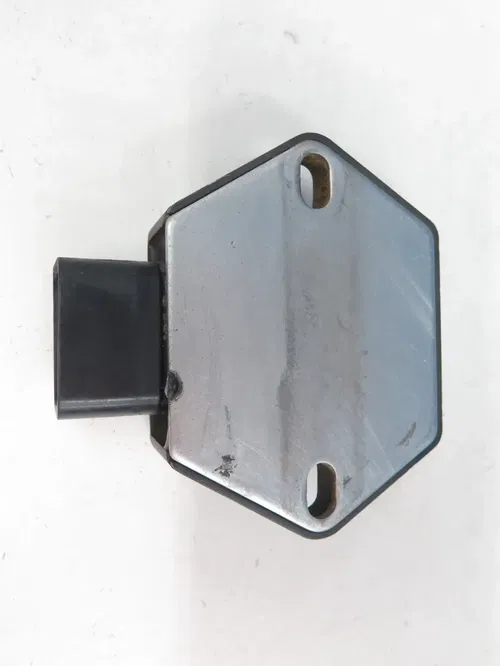 2010-2012 Honda CRF450R CRF250R OEM Voltage Regulator (Stock Rectifier CRF 450R)