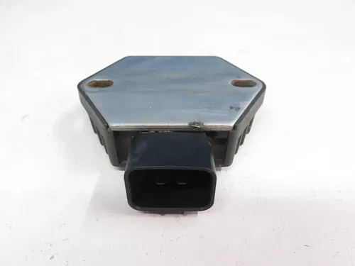 2010-2012 Honda CRF450R CRF250R OEM Voltage Regulator (Stock Rectifier CRF 450R)