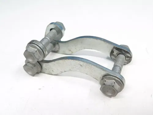 2007-2008 KTM 450 505 SX-F XC-F Engine Mounts (OEM Stock Motor Mounting Bolts)