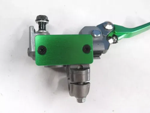 2004-2011 Kawasaki KX250F KX450F KX250 KLX450R OEM Front Brake Master Cylinder