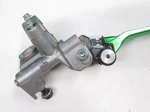 2004-2011 Kawasaki KX250F KX450F KX250 KLX450R OEM Front Brake Master Cylinder