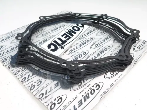 2009-2015 Kawasaki KX450F Cometic Outer Clutch Cover Gasket 2008-2014 KFX450R