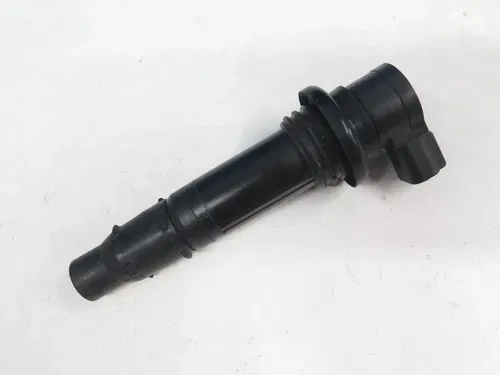 2008-2020 Yamaha WR250R WR250X OEM Ignition Coil (Stock Spark Plug Cap)