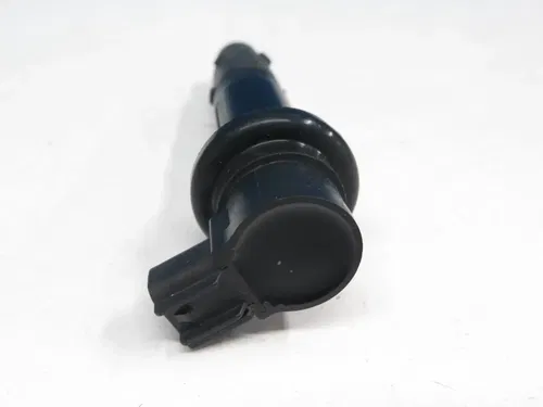2008-2020 Yamaha WR250R WR250X OEM Ignition Coil (Stock Spark Plug Cap)