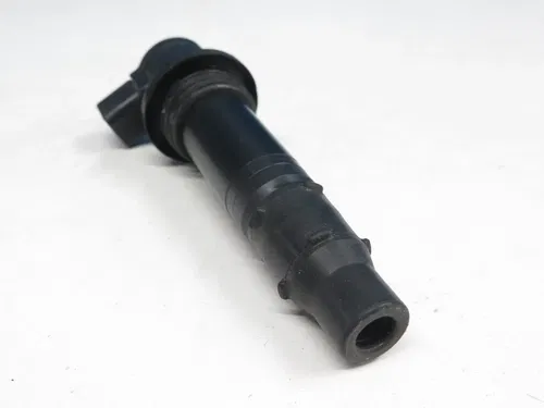 2008-2020 Yamaha WR250R WR250X OEM Ignition Coil (Stock Spark Plug Cap)