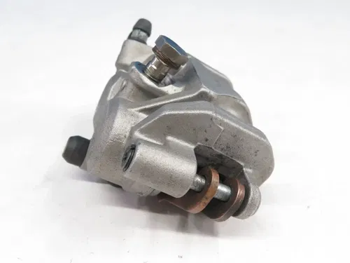 2004-2017 Honda CRF450R CRF250R CRF 250X 450X OEM Front Brake Caliper Stock
