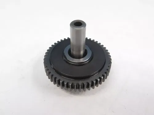 2006-2007 KTM 400 450 525 Electric Start Gears (Starter RFS Engine EXC SX SMR XC