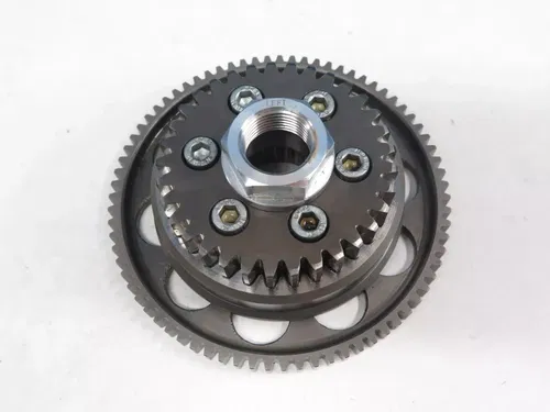 2006-2007 KTM 400 450 525 Electric Start Gears (Starter RFS Engine EXC SX SMR XC
