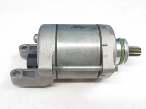 2016-2023 Husqvarna FC 250 350 OEM E Start Motor KTM 250 350 SX-F XC-F Starter