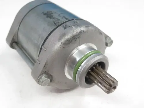 2016-2023 Husqvarna FC 250 350 OEM E Start Motor KTM 250 350 SX-F XC-F Starter