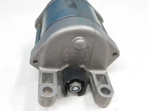 2016-2023 Husqvarna FC 250 350 OEM E Start Motor KTM 250 350 SX-F XC-F Starter