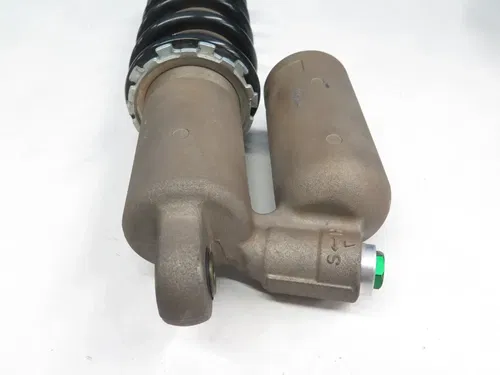 2020 Kawasaki KX250F OEM KYB Rear Shock (Stock Kayaba Suspension KX250 '20)
