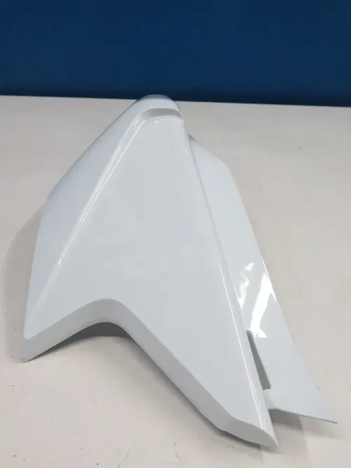 2022-2024 Husqvarna Norden 901 / Expedition OEM Right Side Rear Fairing / Panel