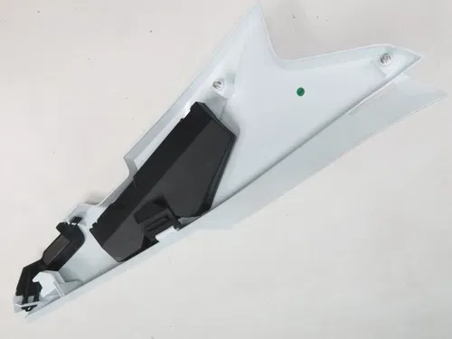 2022-2024 Husqvarna Norden 901 / Expedition OEM Right Side Rear Fairing / Panel