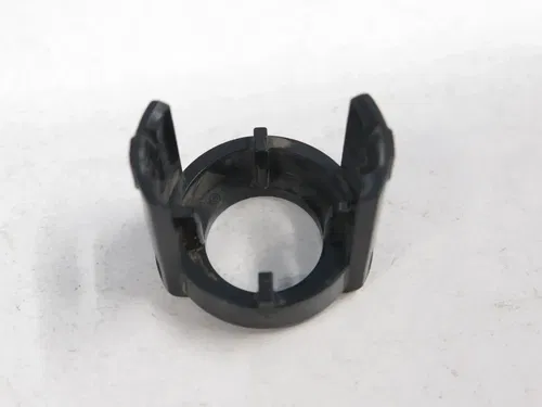 2008-2020 Yamaha WR250R WR250X Quantum Fuel Pump Pressure Regulator