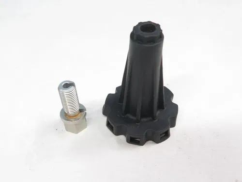 2008-2017 Suzuki RMZ450 Sunline SL-4 Clutch Perch, MDX V-1 Folding Lever RMZ 450