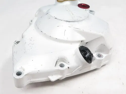 2009-2012 Honda CRF450R OEM Stator Cover (Engine Side Ignition CRF 450R)