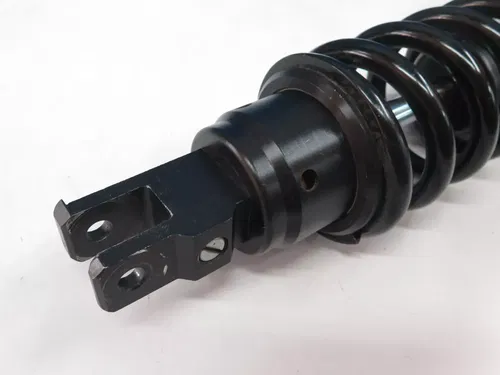 2021-2024 Honda CRF450R Showa Rear Shock, AEO Built  (Suspension CRF 450R)