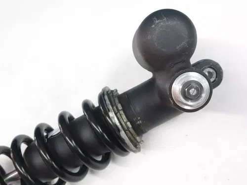 2021-2024 Honda CRF450R Showa Rear Shock, AEO Built  (Suspension CRF 450R)