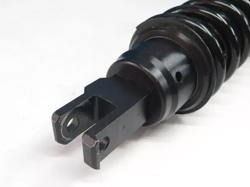 2021-2024 Honda CRF450R Showa Rear Shock, AEO Built  (Suspension CRF 450R)