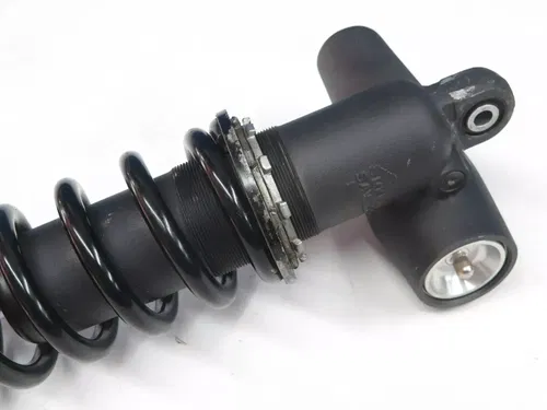 2021-2024 Honda CRF450R Showa Rear Shock, AEO Built  (Suspension CRF 450R)
