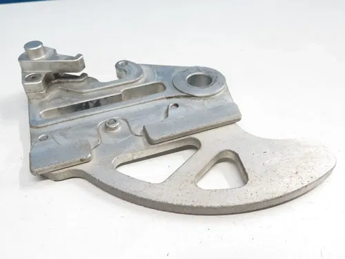Enduro Engineering Rear Brake Rotor / Disc Guard 2004-2012 KTM 125 through 525