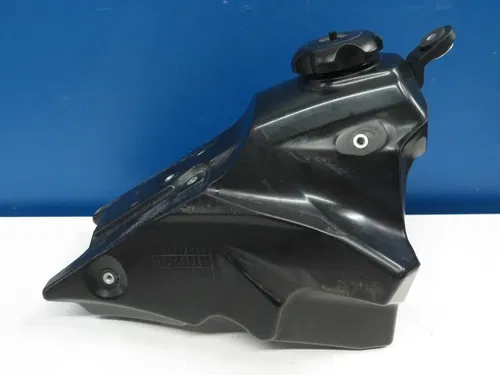 2006-2009 Yamaha YZ450F YZ250F OEM Gas Tank (Stock Fuel Tank Cap '09 08 07 06)