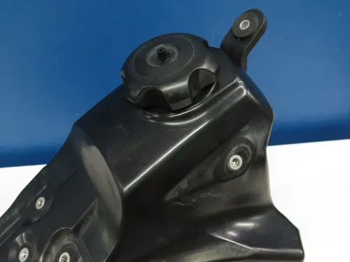 2006-2009 Yamaha YZ450F YZ250F OEM Gas Tank (Stock Fuel Tank Cap '09 08 07 06)