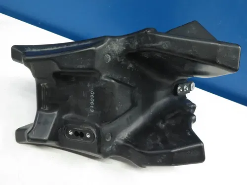 2006-2009 Yamaha YZ450F YZ250F OEM Gas Tank (Stock Fuel Tank Cap '09 08 07 06)