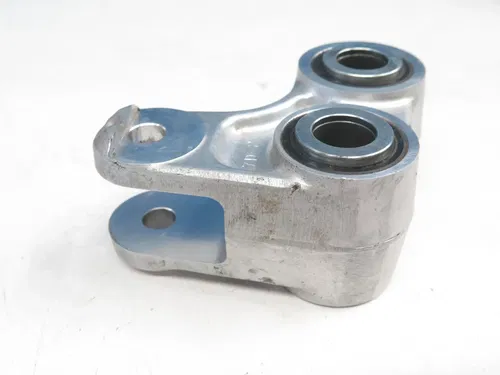 '10-23 Yamaha YZ450F YZ250F OEM Rear Shock Linkage '14-23 YZ250FX Triangle Link