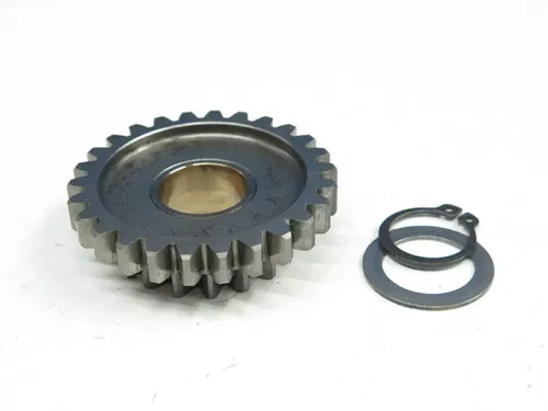 2012-2015 KTM 250 350 SX-F XC-F OEM Intermediate Starting Gear, Starter Stock