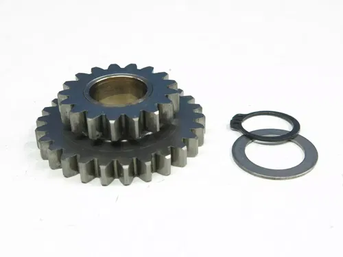 2012-2015 KTM 250 350 SX-F XC-F OEM Intermediate Starting Gear, Starter Stock
