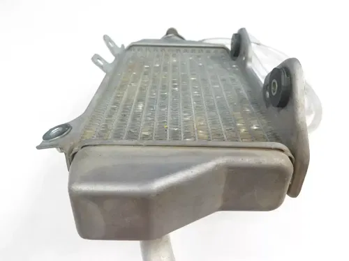 2016-2023 Kawasaki KX450 KX450X KX450F OEM Right Radiator (Stock Fill Side)