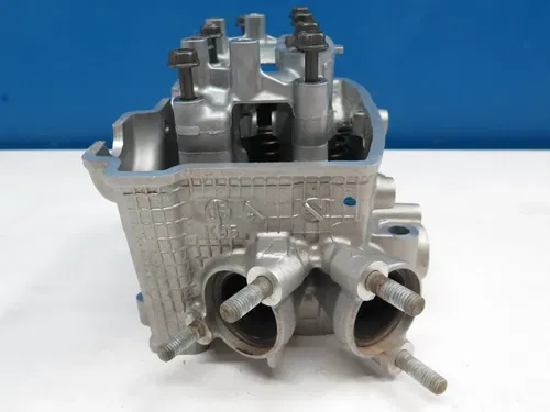 2019 Honda CRF250R CRF250RX OEM Engine Cylinder Head Core