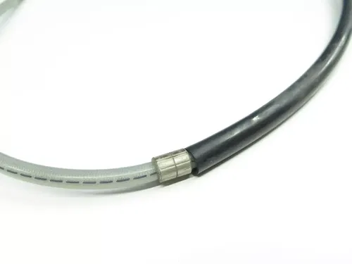 '00-12 KTM Front Brake Line 150 200 250 300 380 400 450 505 525 1300mm Hose