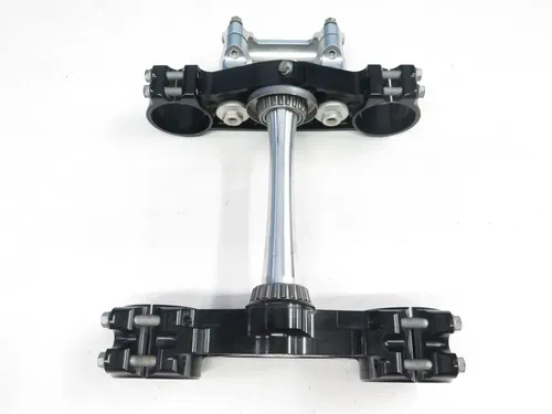 2019-2022 KTM / Husqvarna FC TC 125 250 350 450 SX-F XC-F OEM Triple Clamps
