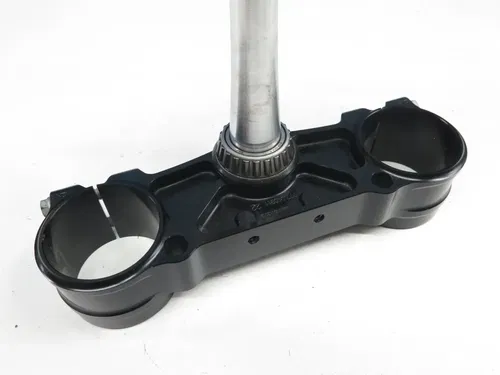 2019-2022 KTM / Husqvarna FC TC 125 250 350 450 SX-F XC-F OEM Triple Clamps