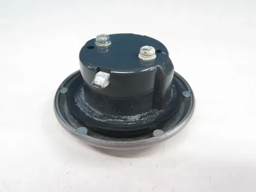 2005-2024 Suzuki DRZ400SM OEM Lock Set: Gas Tank Cap, Ignition, Helmet Lock, Key