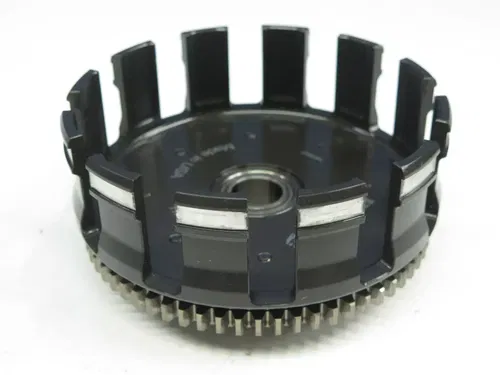 2018-2021 Honda CRF250R Hinson Racing Billet Clutch Basket 2019-2021 CRF250RX