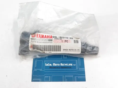 2003-2005 Yamaha YZF-R6 OEM Genuine Ignition Coil 2006-2009 Yamaha YZF-R6S