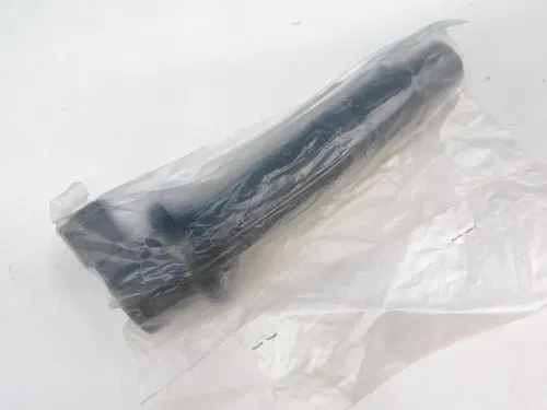 2003-2005 Yamaha YZF-R6 OEM Genuine Ignition Coil 2006-2009 Yamaha YZF-R6S