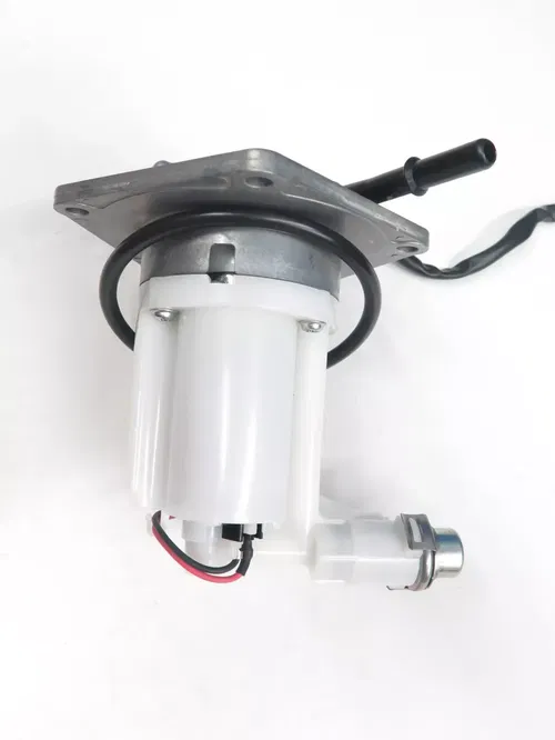 2021-2023 Kawasaki KX250F KX250X KX250XC OEM Keihin Fuel Pump (Stock KX250)
