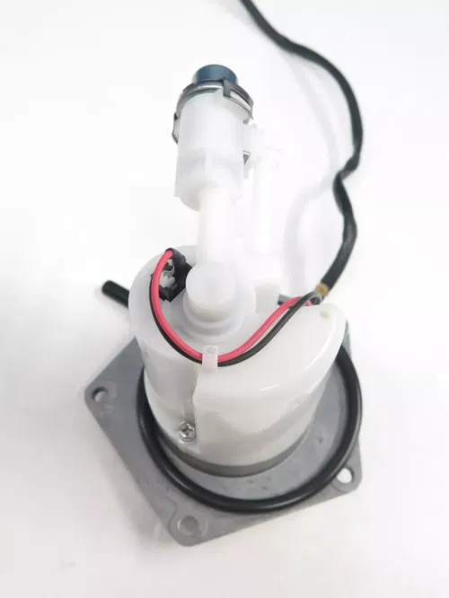 2021-2023 Kawasaki KX250F KX250X KX250XC OEM Keihin Fuel Pump (Stock KX250)
