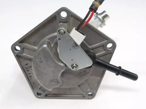 2021-2023 Kawasaki KX250F KX250X KX250XC OEM Keihin Fuel Pump (Stock KX250)