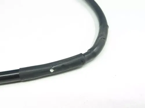 2005-2011 Yamaha WR450F OEM Front Brake Line 2005-2013 WR250F (Stock Hose)