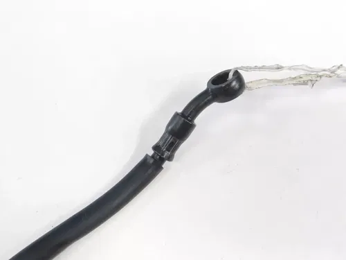2005-2011 Yamaha WR450F OEM Front Brake Line 2005-2013 WR250F (Stock Hose)