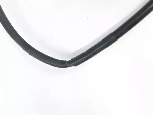 2005-2011 Yamaha WR450F OEM Front Brake Line 2005-2013 WR250F (Stock Hose)